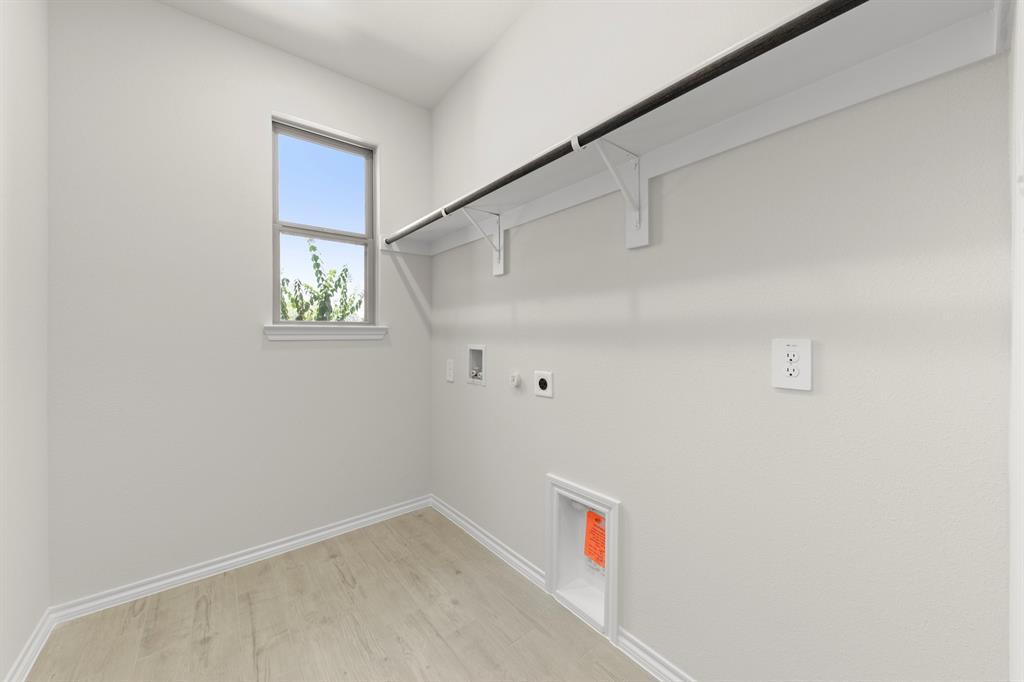 3683 Desperado Way Property Photo 21