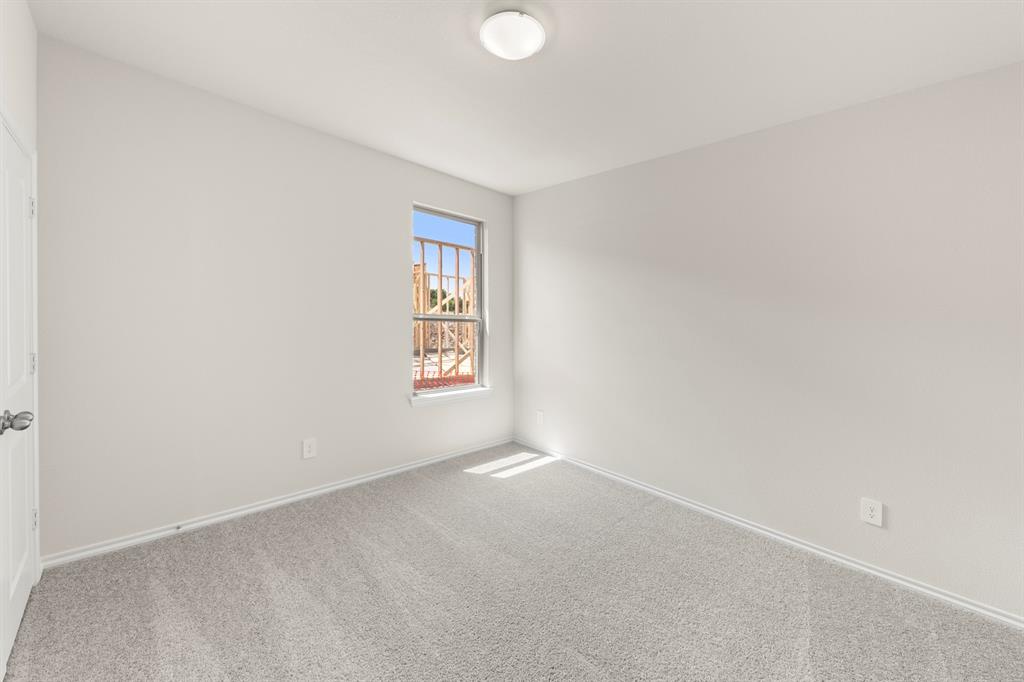 3683 Desperado Way Property Photo 22