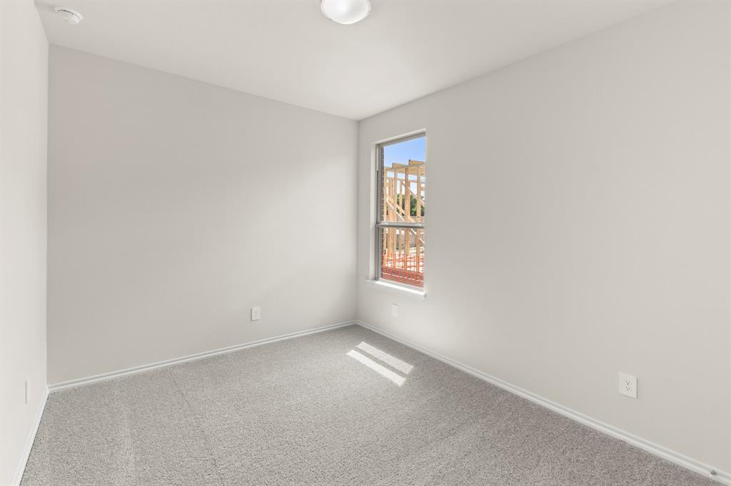 3683 Desperado Way Property Photo 23