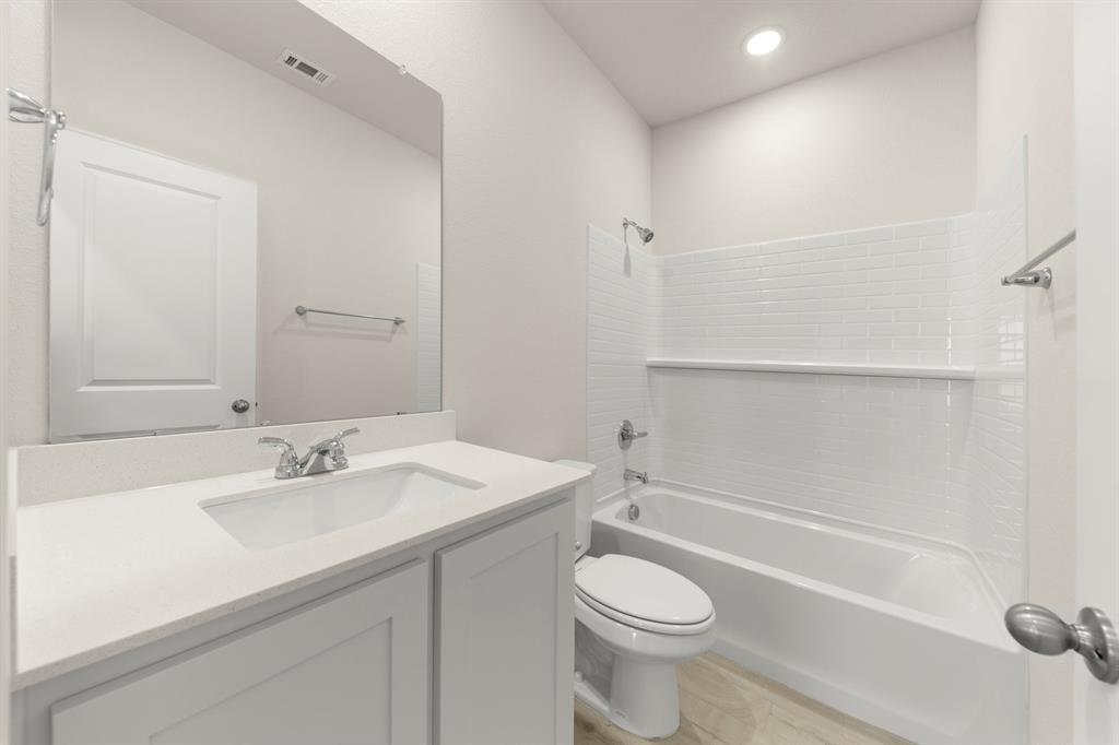 3683 Desperado Way Property Photo 24