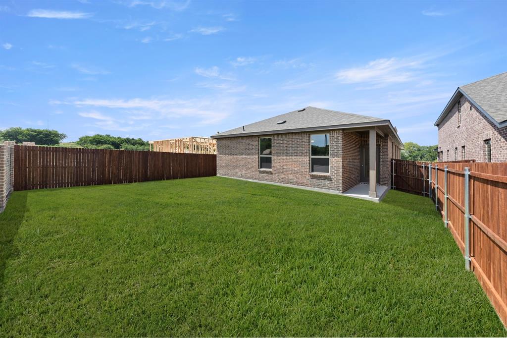 3683 Desperado Way Property Photo 25