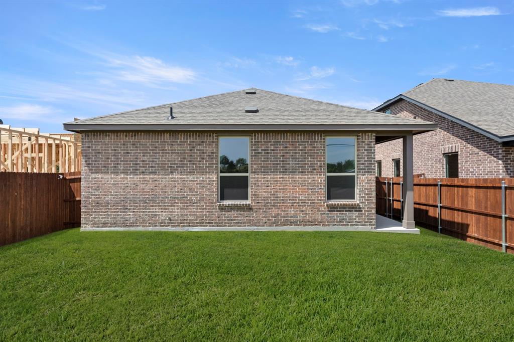 3683 Desperado Way Property Photo 26