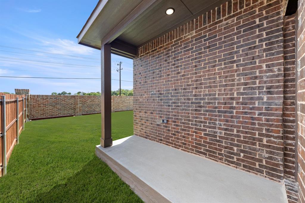 3683 Desperado Way Property Photo 27