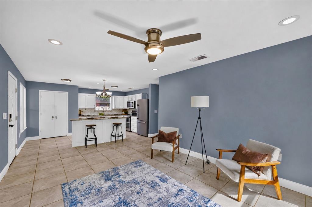 1422 Elmwood Avenue Property Photo 7