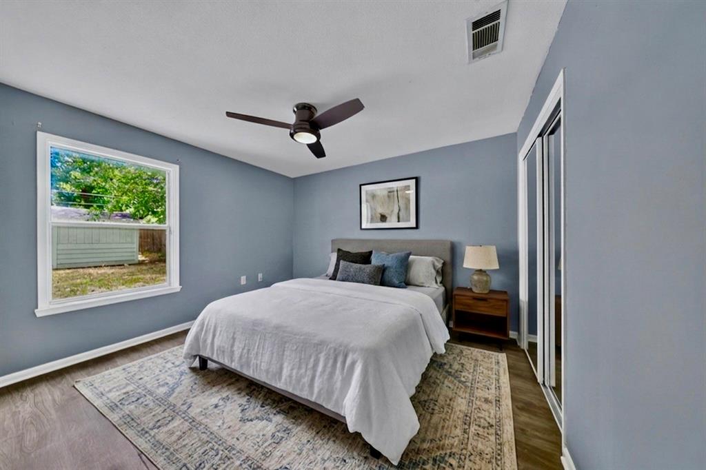 1422 Elmwood Avenue Property Photo 11