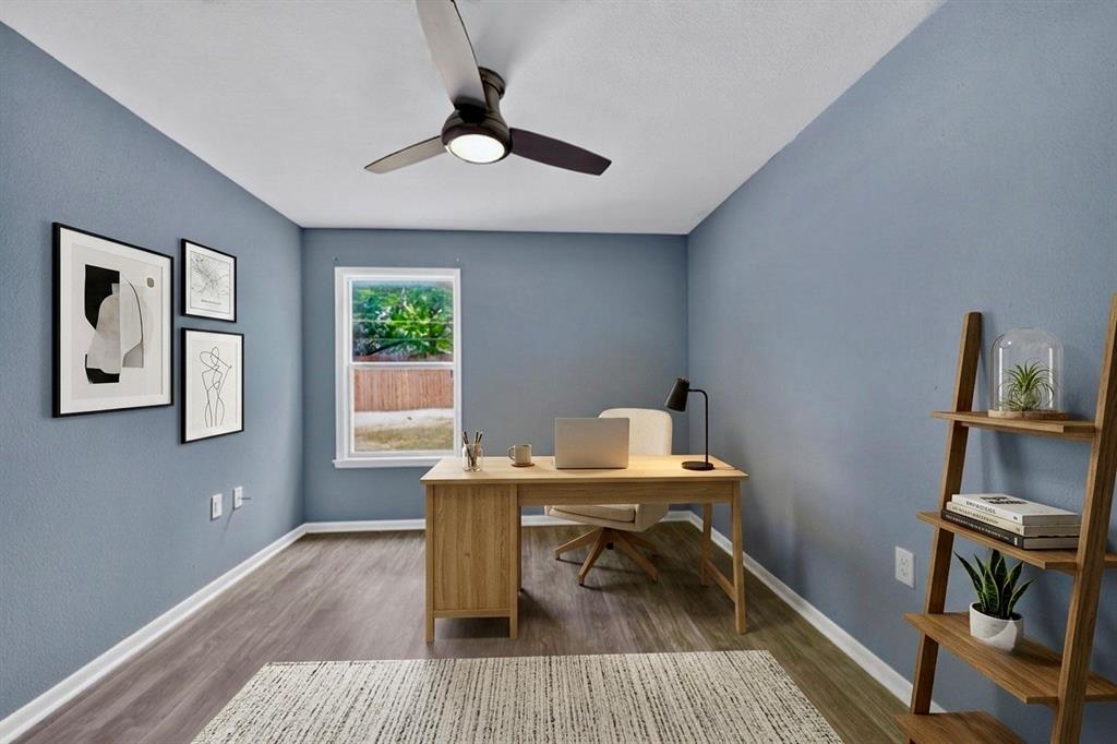 1422 Elmwood Avenue Property Photo 12