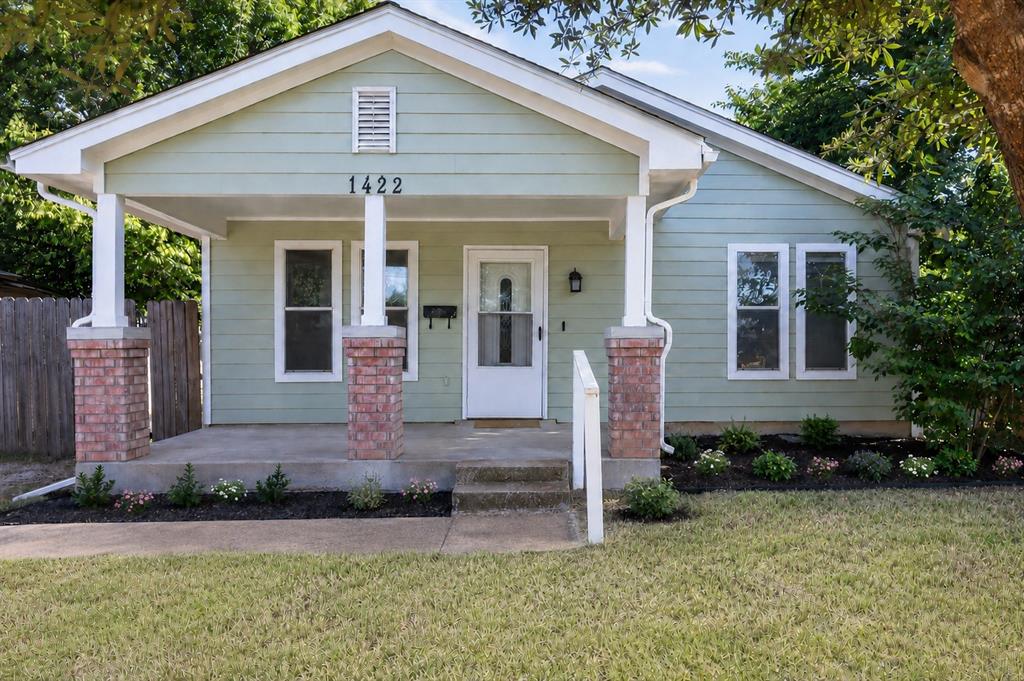 1422 Elmwood Avenue Property Photo 13