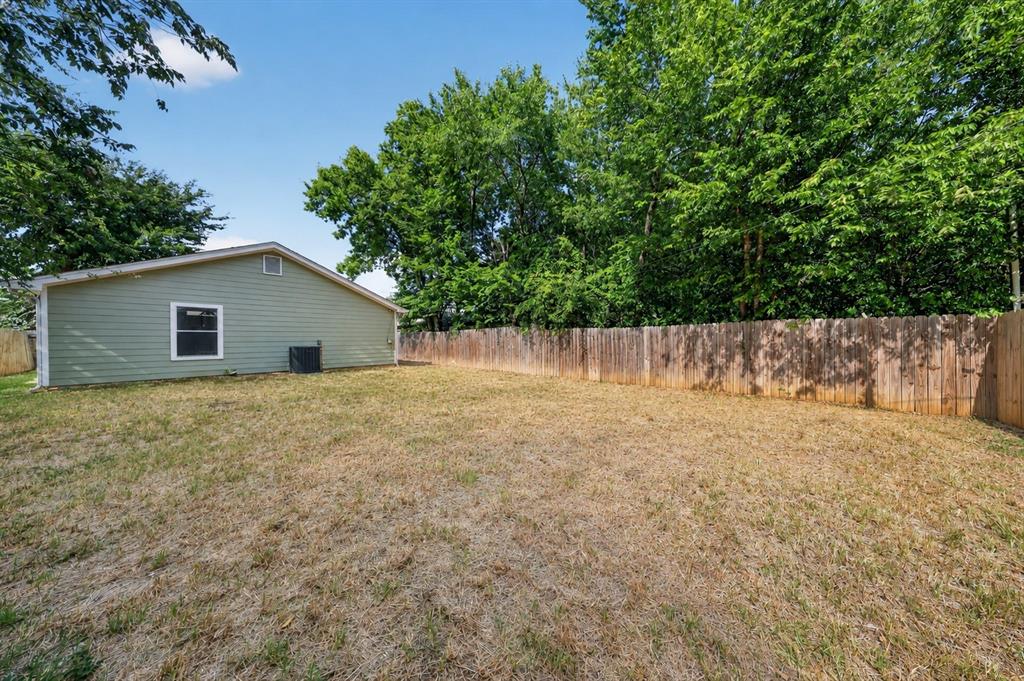 1422 Elmwood Avenue Property Photo 15