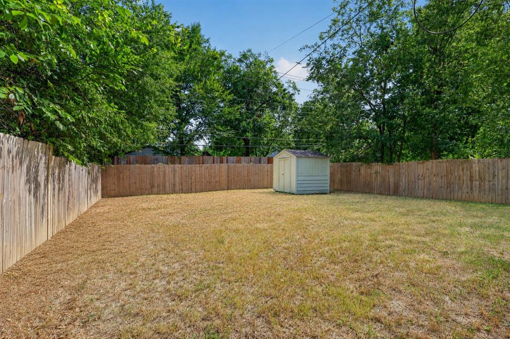 1422 Elmwood Avenue Property Photo 16