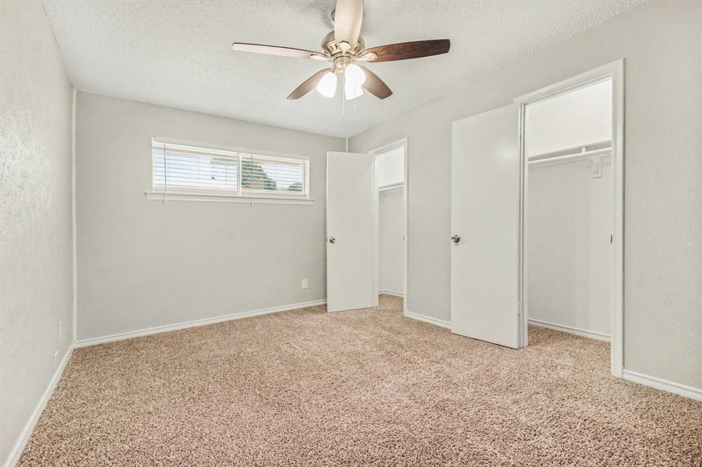 914 Bromwich Street Property Photo 16