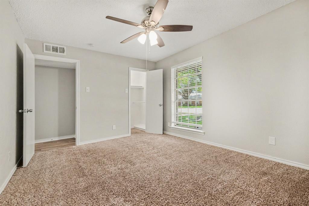 914 Bromwich Street Property Photo 20