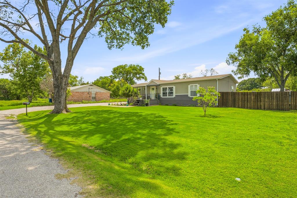 936 Apache Drive Property Photo 1