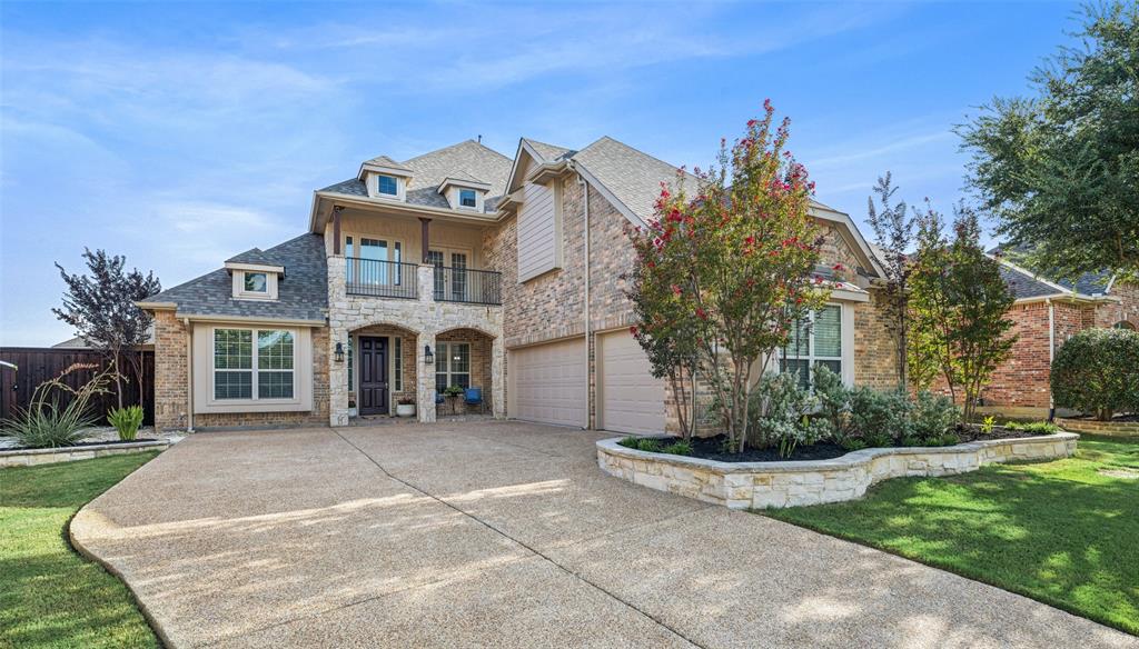 4597 The Landings Court Property Photo 1