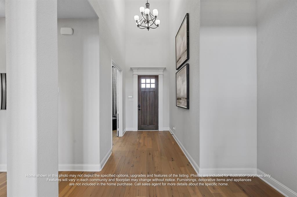172 Serenity Drive Property Photo 2