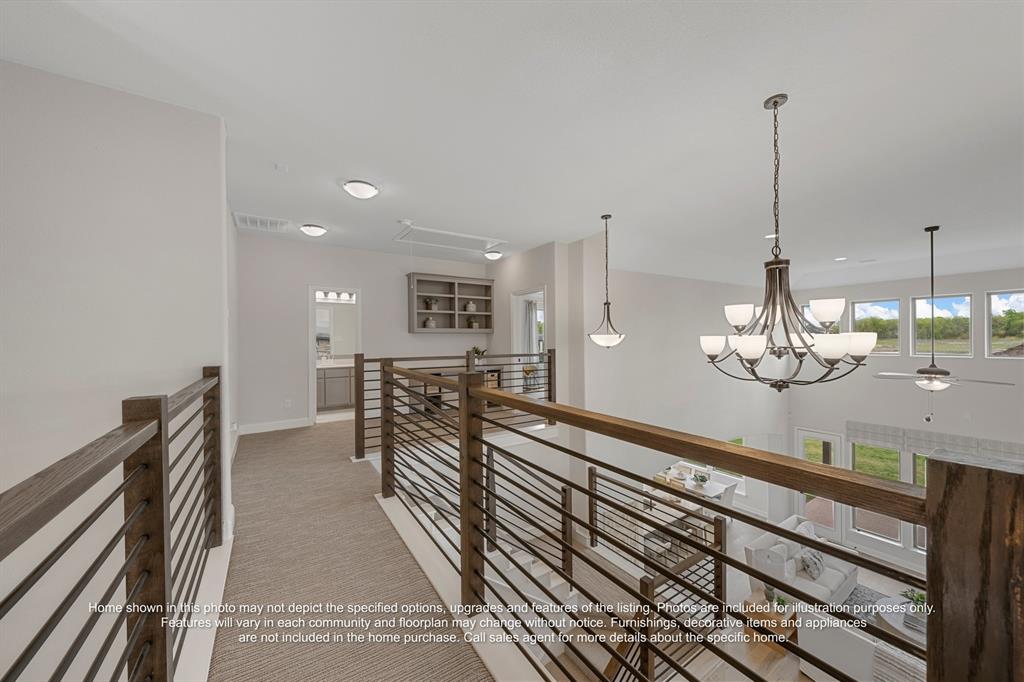 172 Serenity Drive Property Photo 12