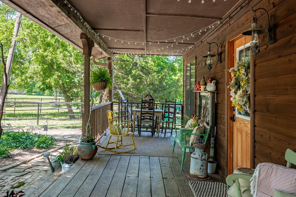14392 State Highway 78 Property Photo 4