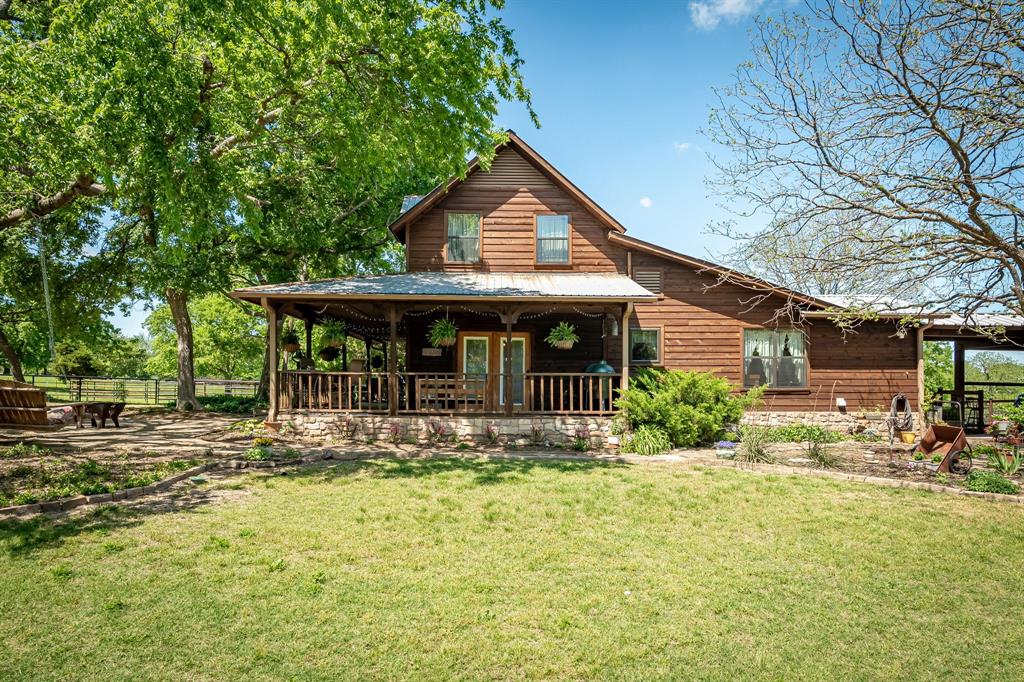 14392 State Highway 78 Property Photo 6