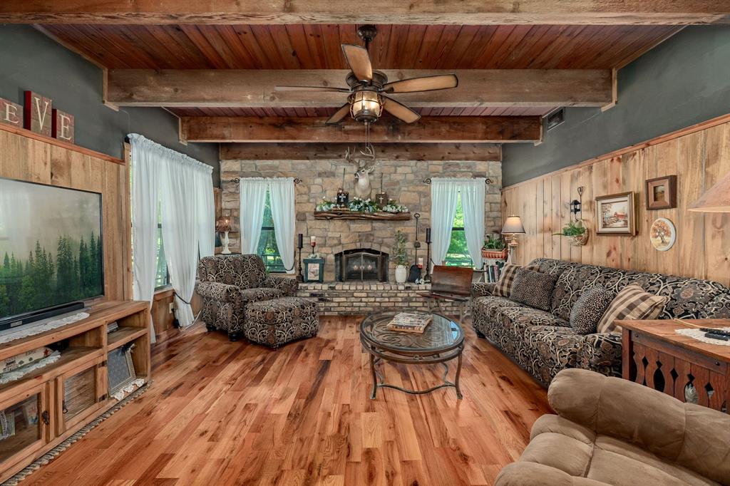 14392 State Highway 78 Property Photo 7
