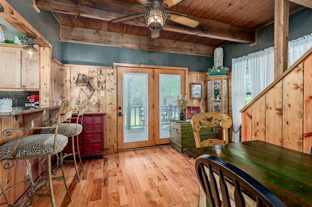 14392 State Highway 78 Property Photo 13