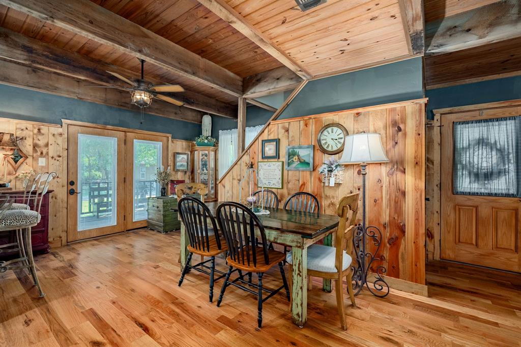 14392 State Highway 78 Property Photo 14