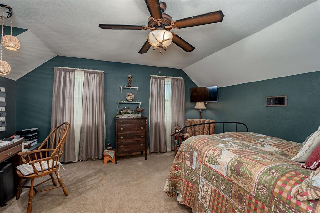 14392 State Highway 78 Property Photo 22