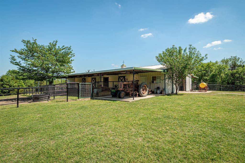 14392 State Highway 78 Property Photo 26