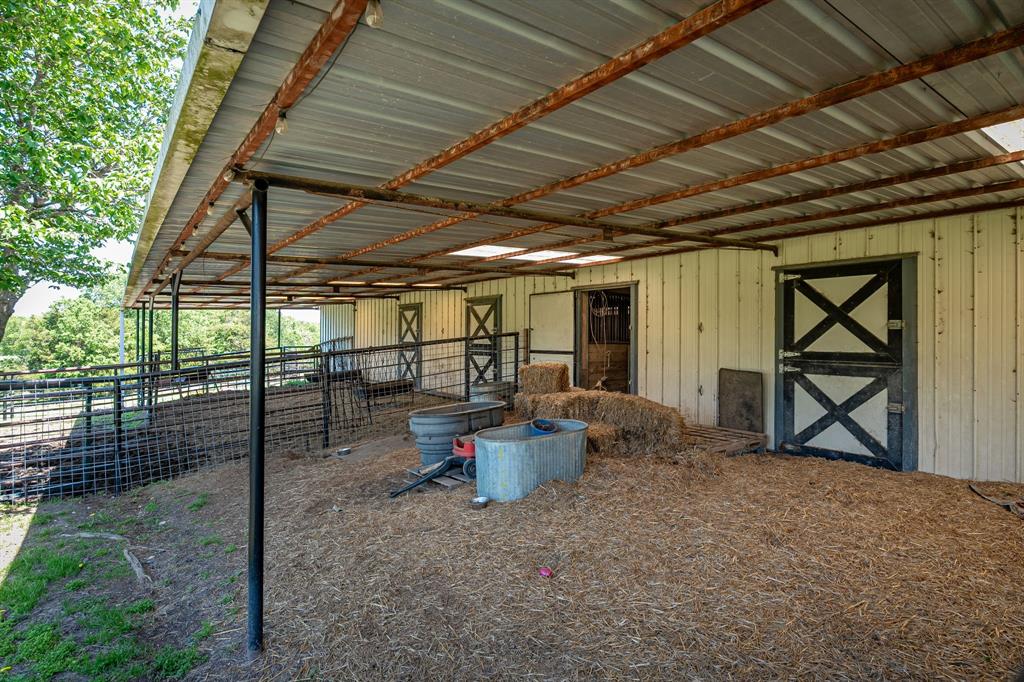 14392 State Highway 78 Property Photo 27