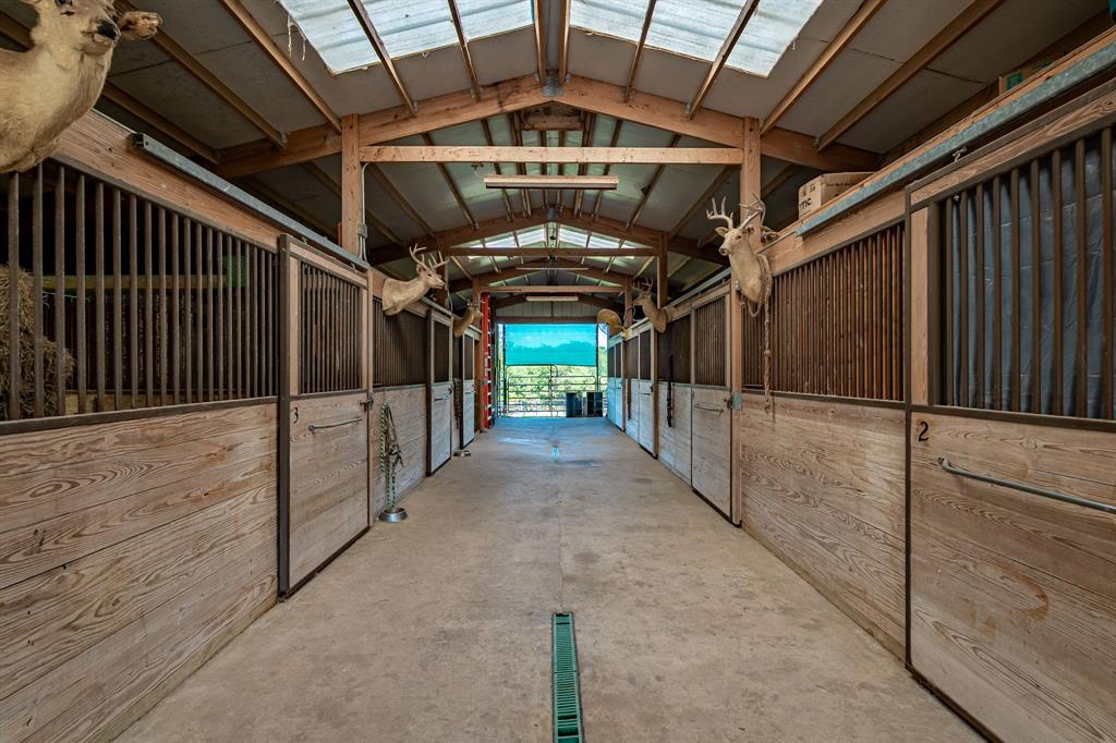 14392 State Highway 78 Property Photo 28