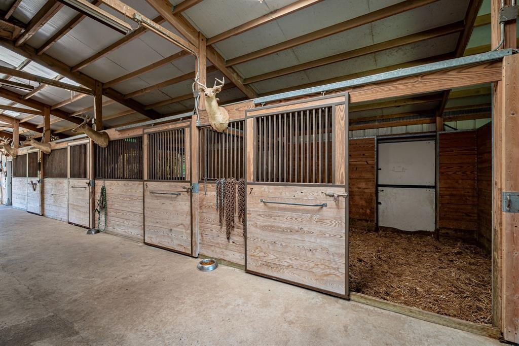 14392 State Highway 78 Property Photo 29