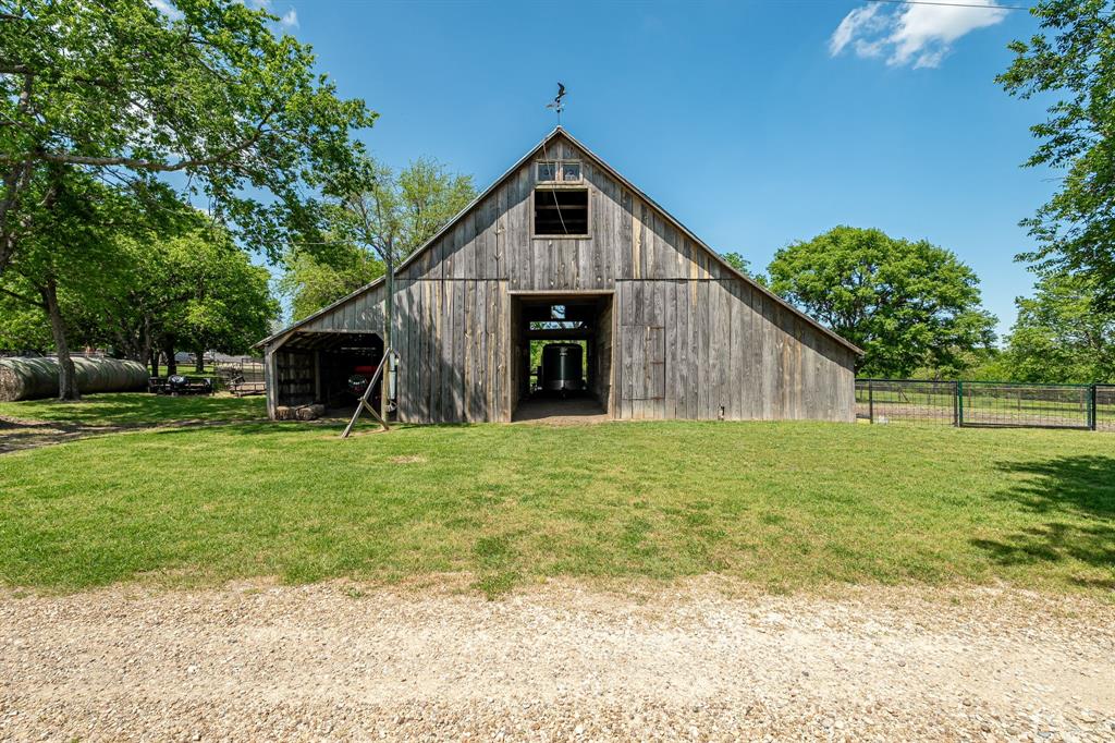 14392 State Highway 78 Property Photo 31