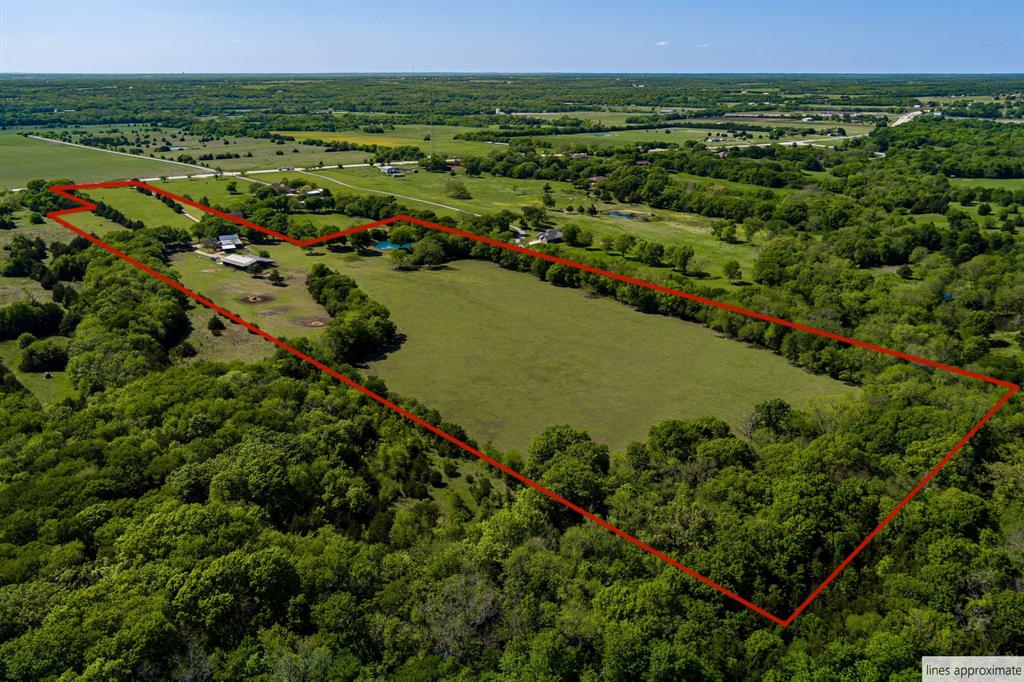14392 State Highway 78 Property Photo 33