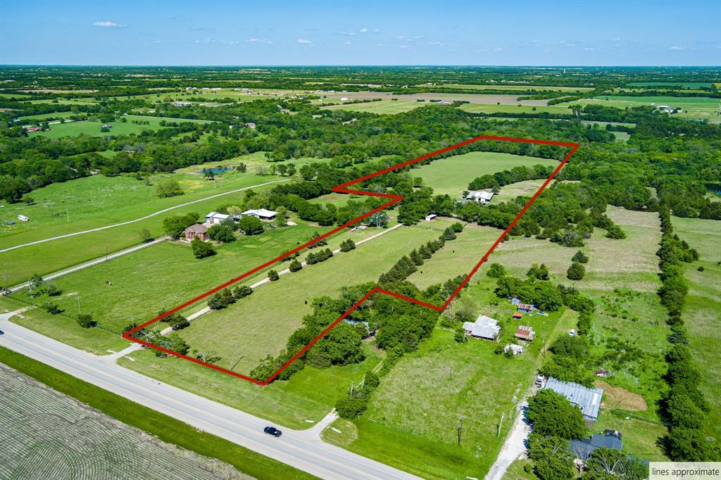 14392 State Highway 78 Property Photo 34