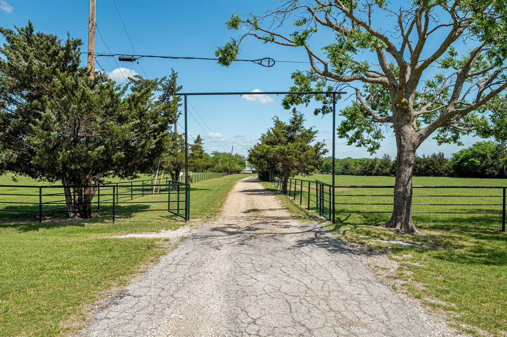 14392 State Highway 78 Property Photo 35