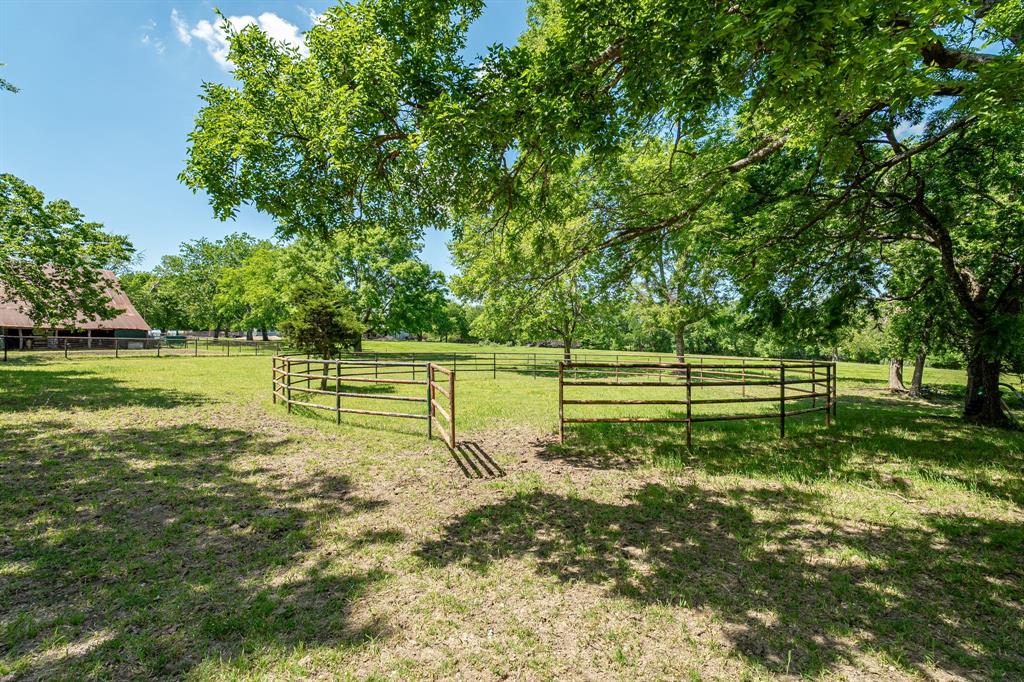 14392 State Highway 78 Property Photo 37