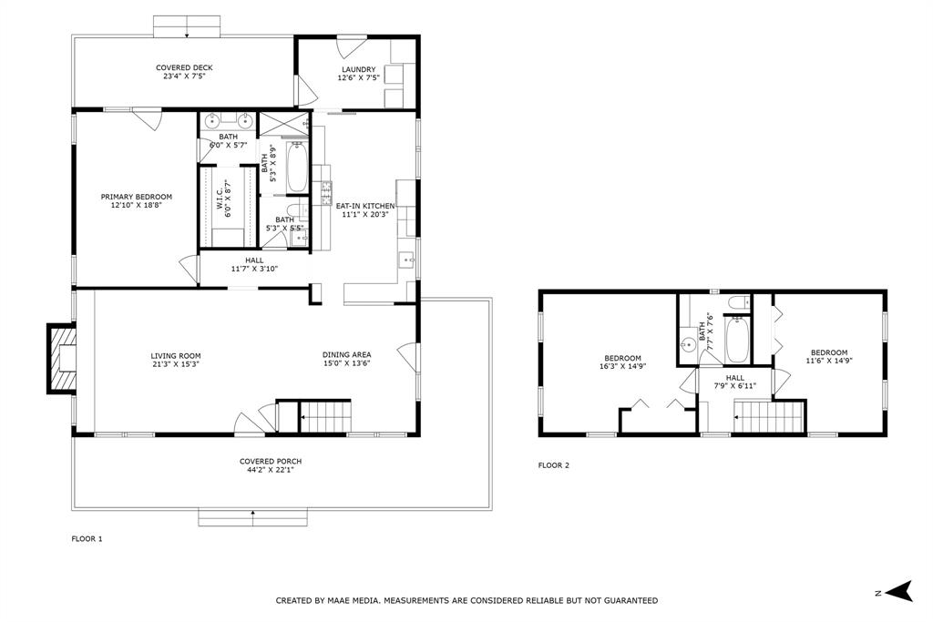 14392 State Highway 78 Property Photo 40