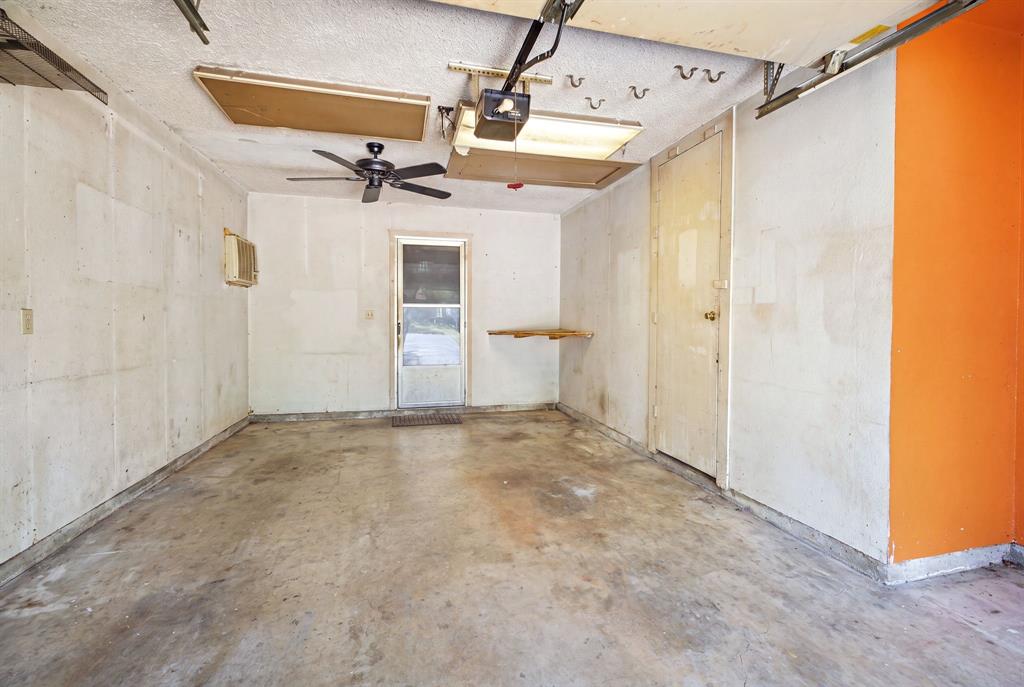 12101 Wilderness Trail Property Photo 18