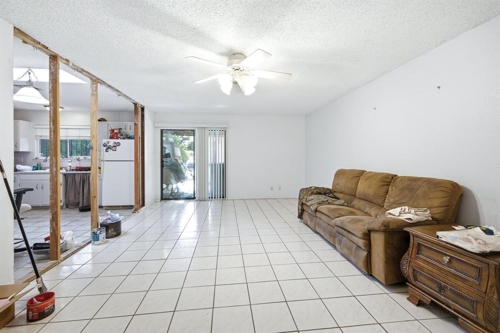 12101 Wilderness Trail Property Photo 21