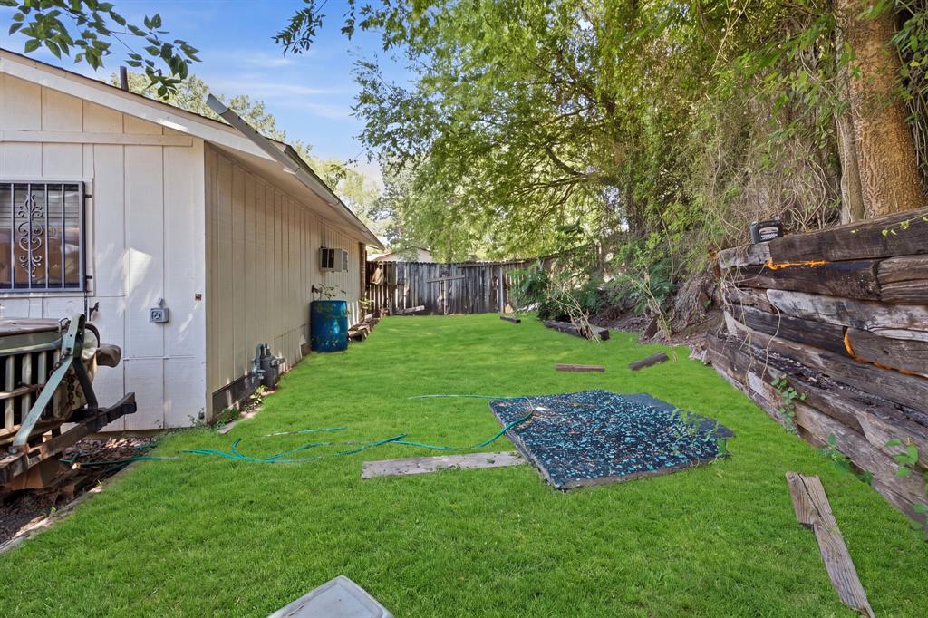 12101 Wilderness Trail Property Photo 22