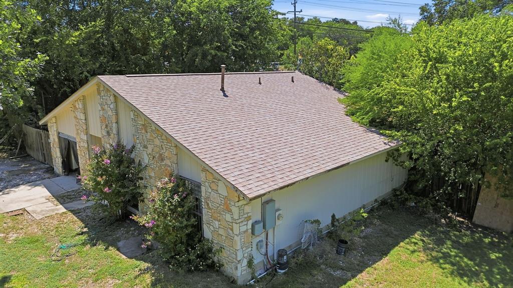 12101 Wilderness Trail Property Photo 27