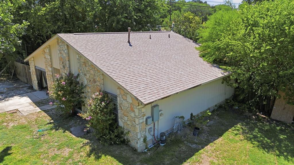12101 Wilderness Trail Property Photo 29