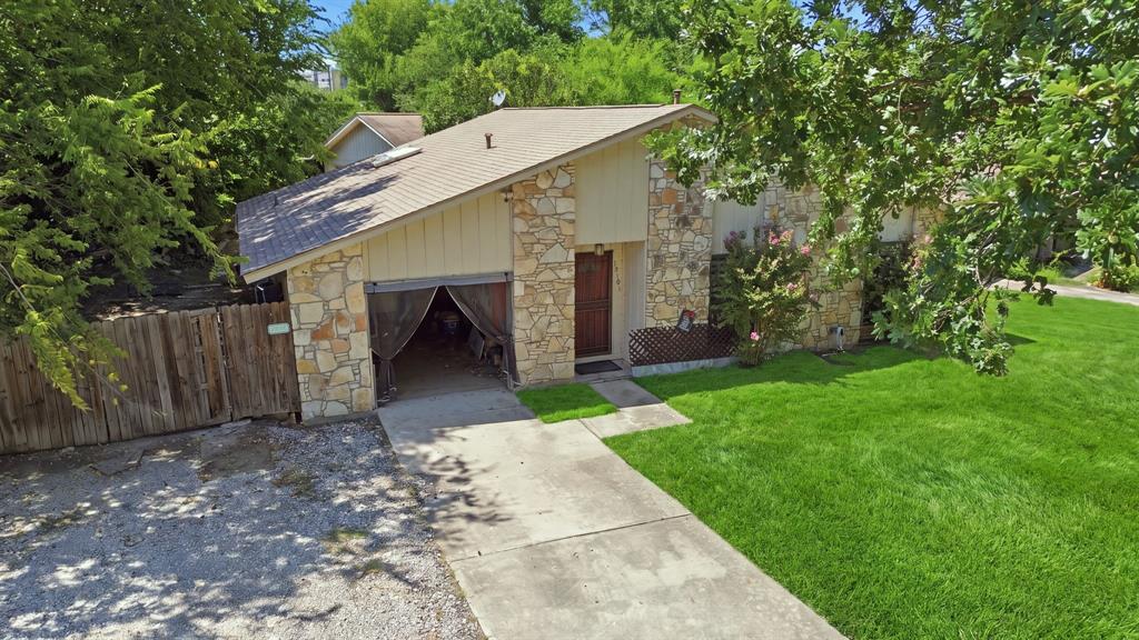 12101 Wilderness Trail Property Photo 32