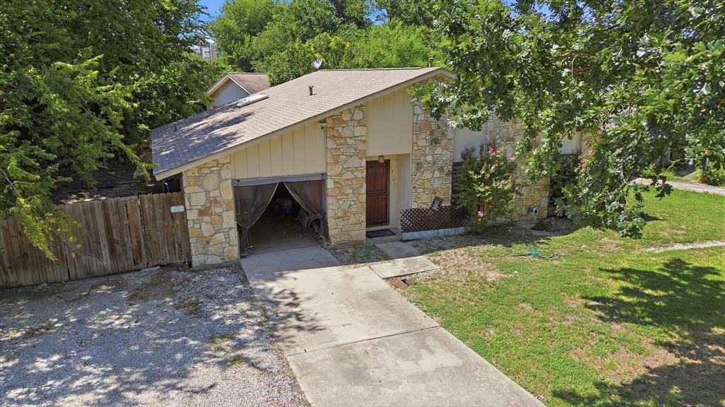 12101 Wilderness Trail Property Photo 33