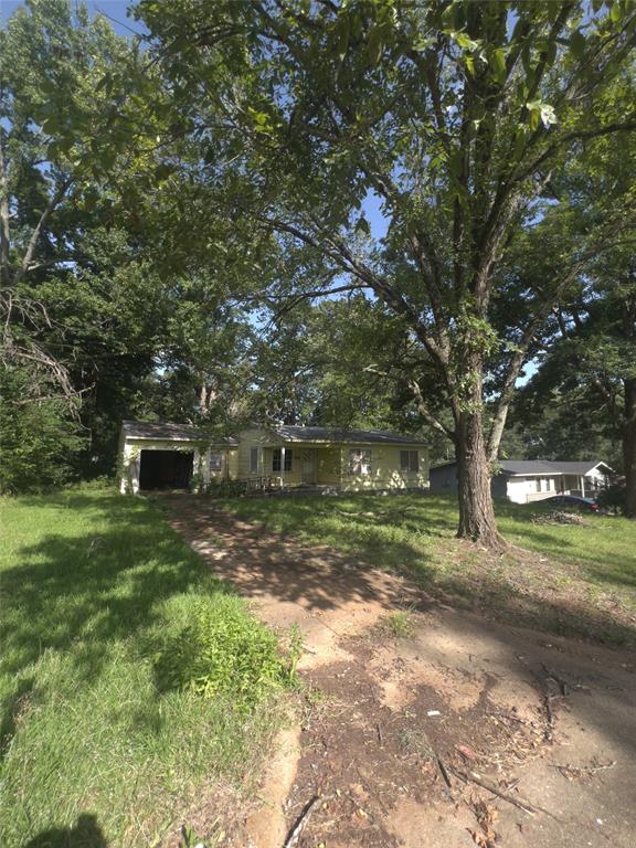 206 Wills Drive Property Photo 1
