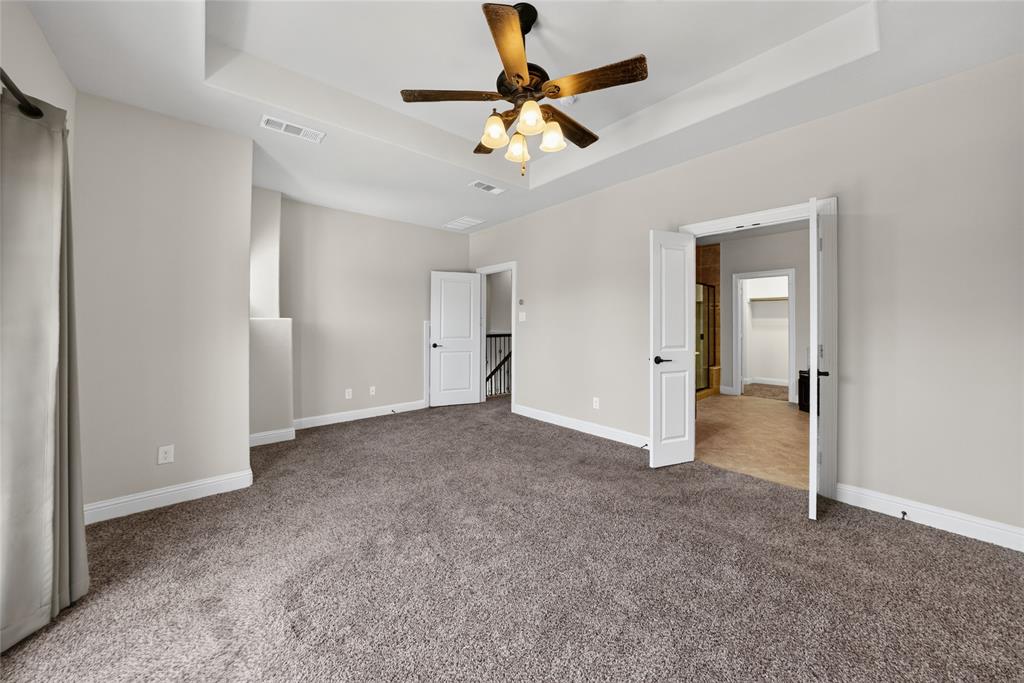 7117 Myrtleridge Drive Property Photo 11