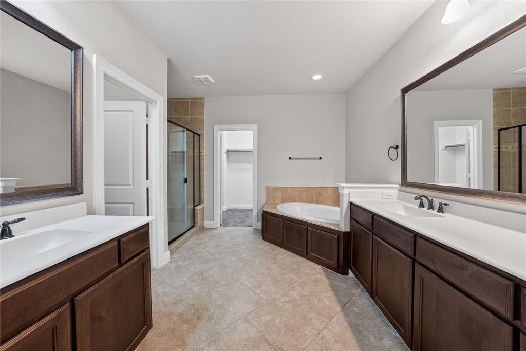 7117 Myrtleridge Drive Property Photo 13