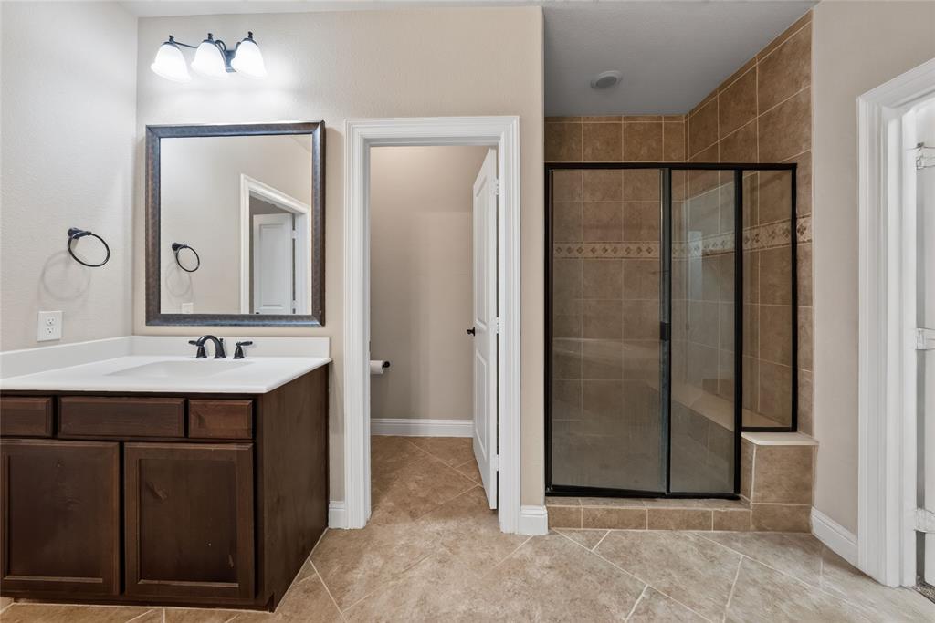 7117 Myrtleridge Drive Property Photo 14