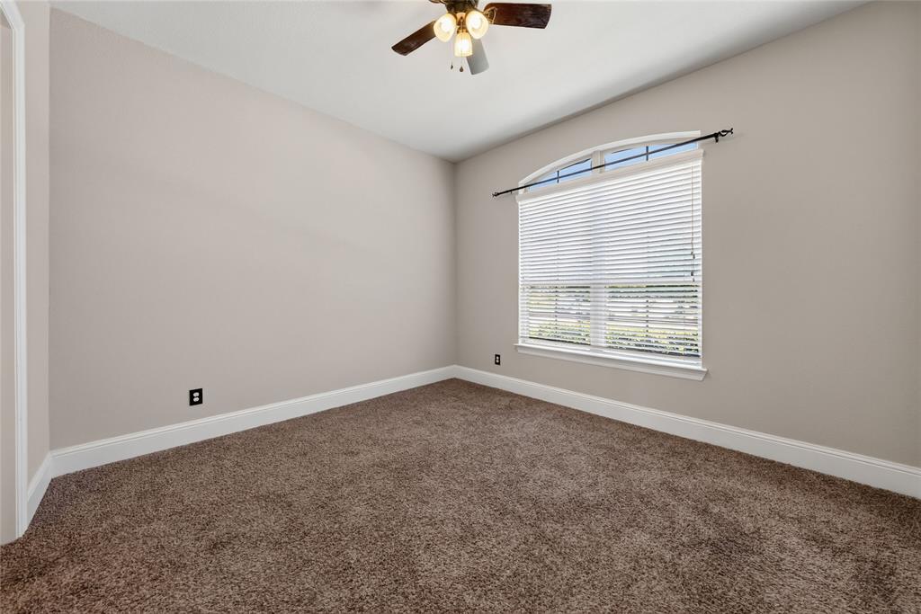 7117 Myrtleridge Drive Property Photo 15