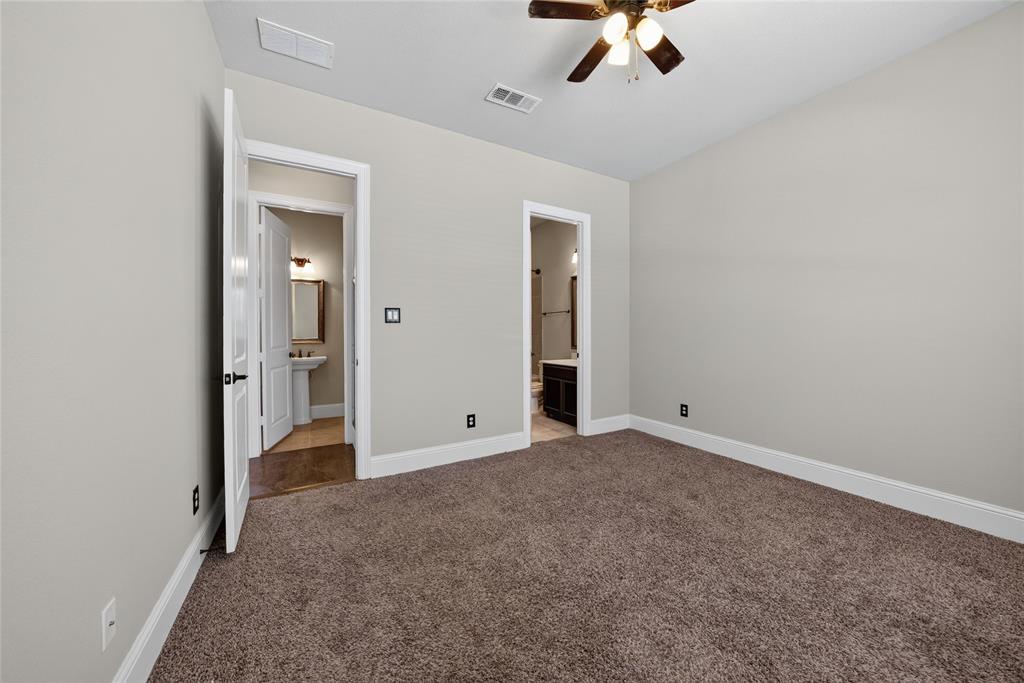 7117 Myrtleridge Drive Property Photo 16