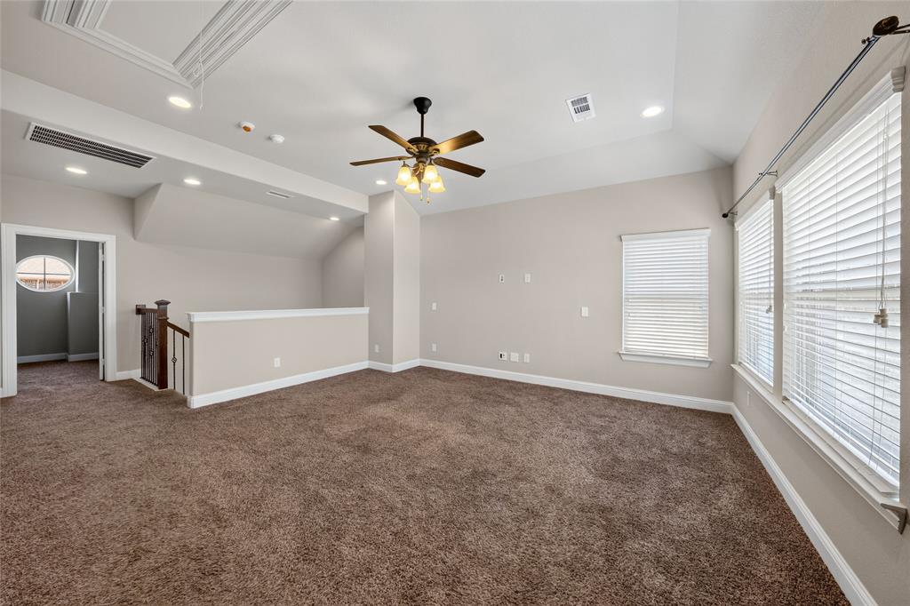 7117 Myrtleridge Drive Property Photo 17