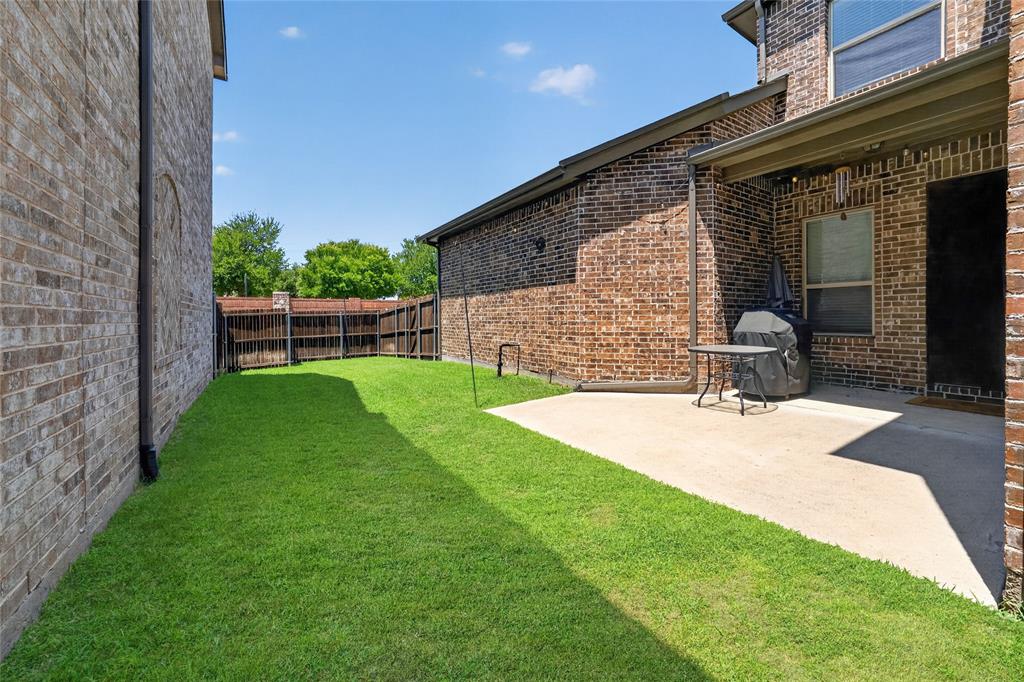 7117 Myrtleridge Drive Property Photo 19